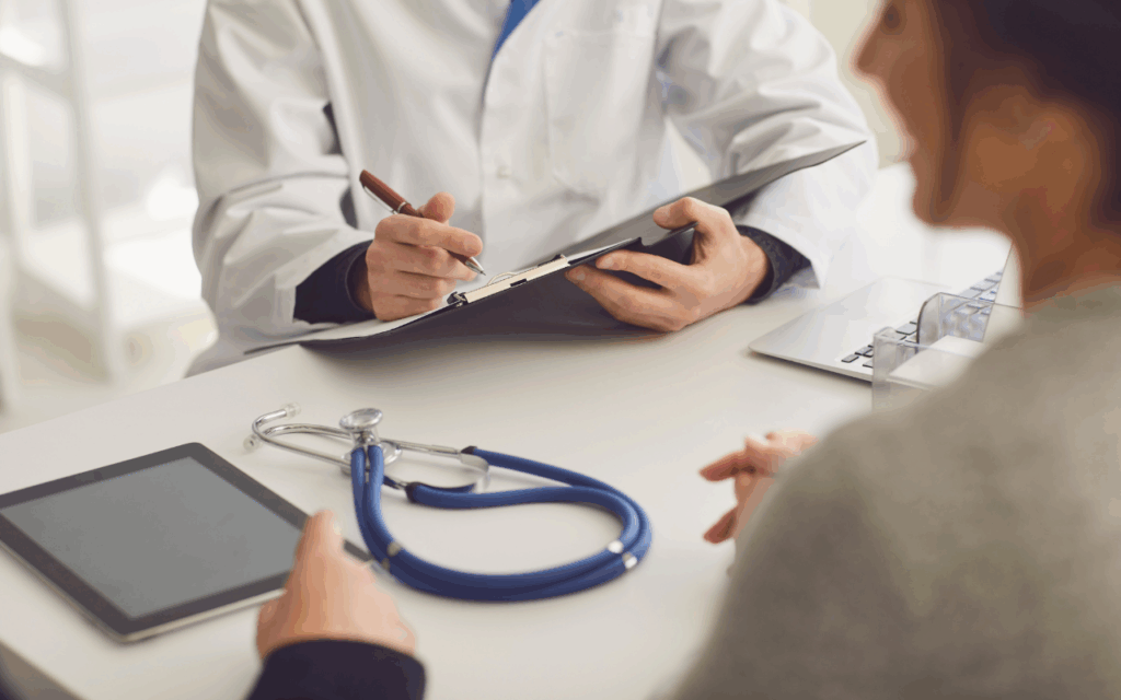 A research team led by scientists at University College London and University Medical Center Goettingen, Germany, is getting closer to making that possibility a reality. In June, they published an article in “Nature Communications” on the subject.