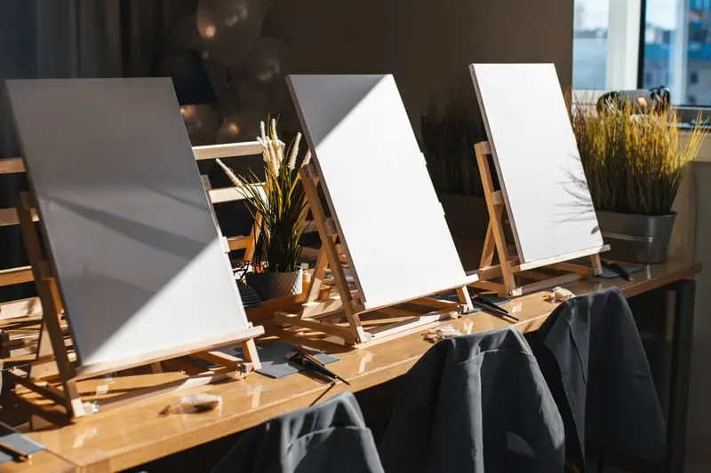 At Parkinson’s Wellness Foundation (PWF), we believe that creativity has the power to connect, inspire, and uplift. That’s why we’re thrilled to announce our monthly Community Contributions, a new way for you to share your talents with the PWF family and beyond.