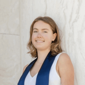 Penny Benak, Parkinson's Wellness Foundation, UES NYC
